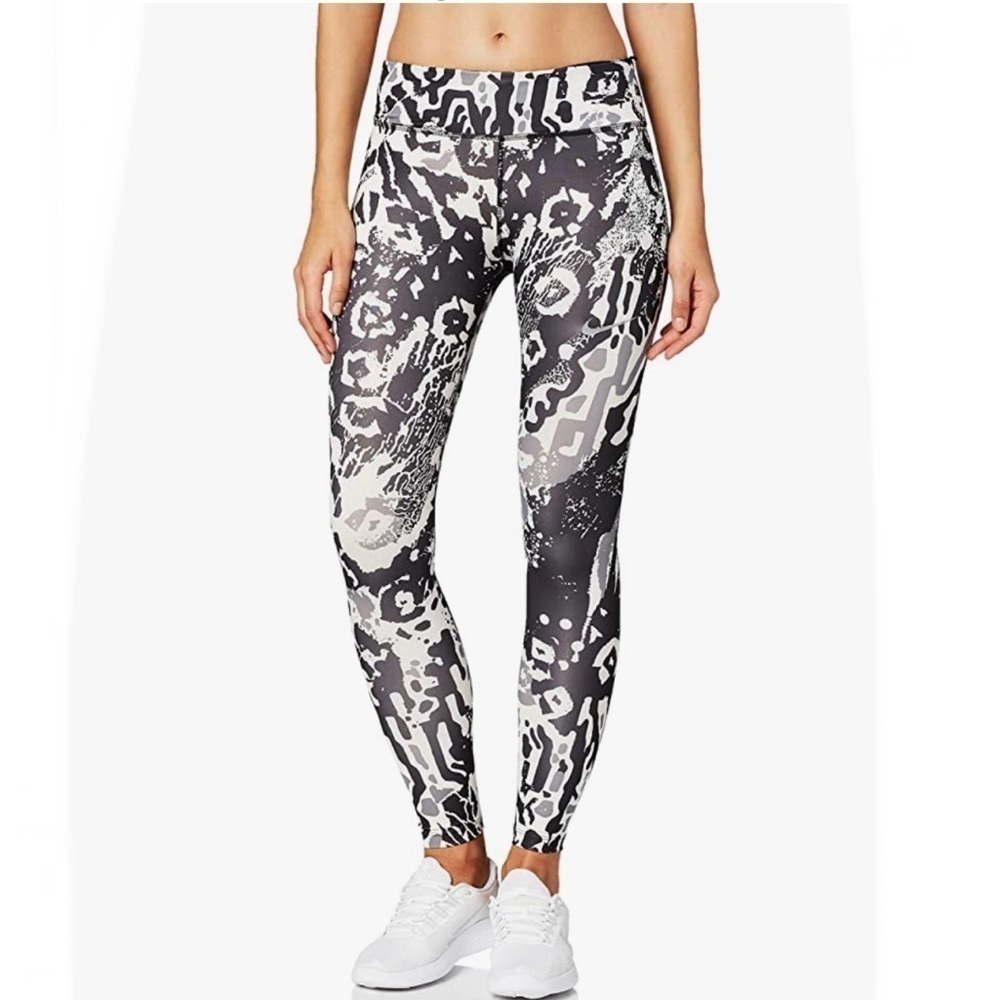 ⭐️ Nike Women’s Fast 7/8 PR Tights Size Large
